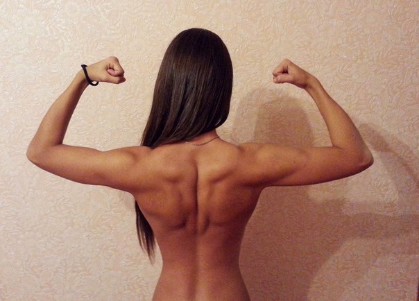 Muscle cute brazilian girl doing striptease free porn photos