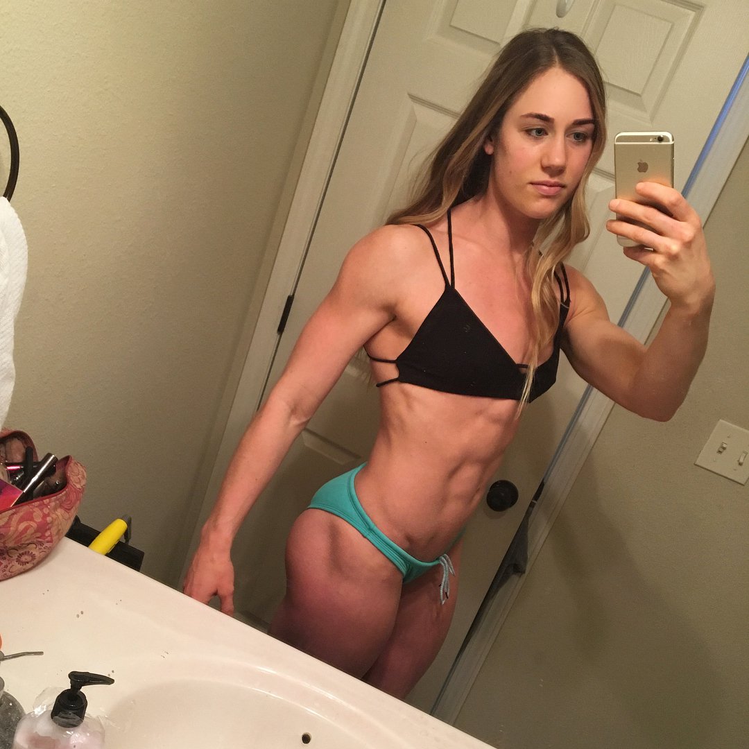 Brooke super soaker free porn pic