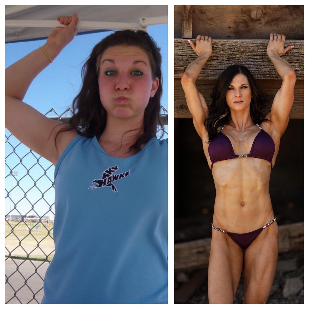 Even bigger. Jenna Homsey muscle. Jenna Homsey GOFIGURE. Bigger than a Diamond девочки.