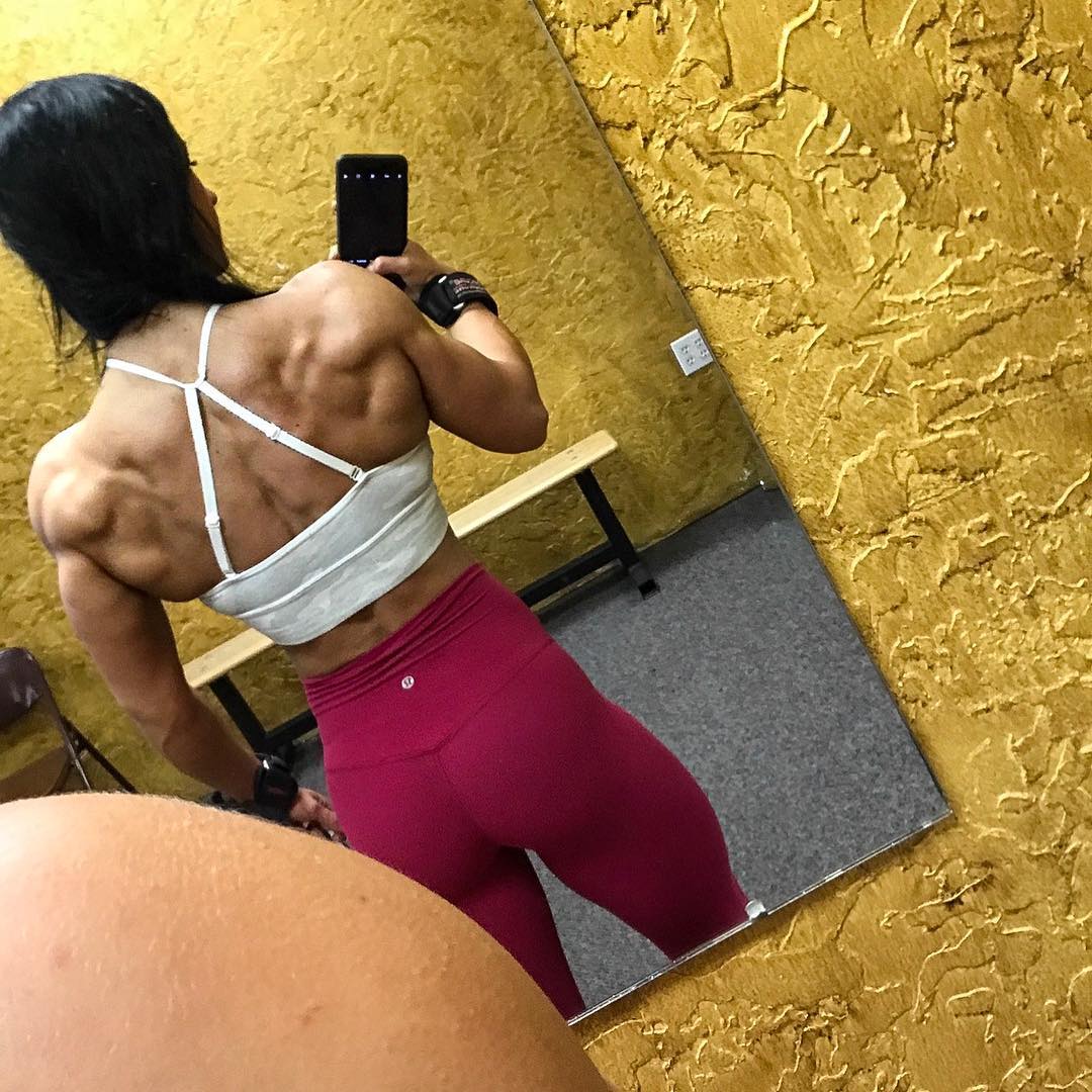 Kaitlyn (kaitlynmfit)