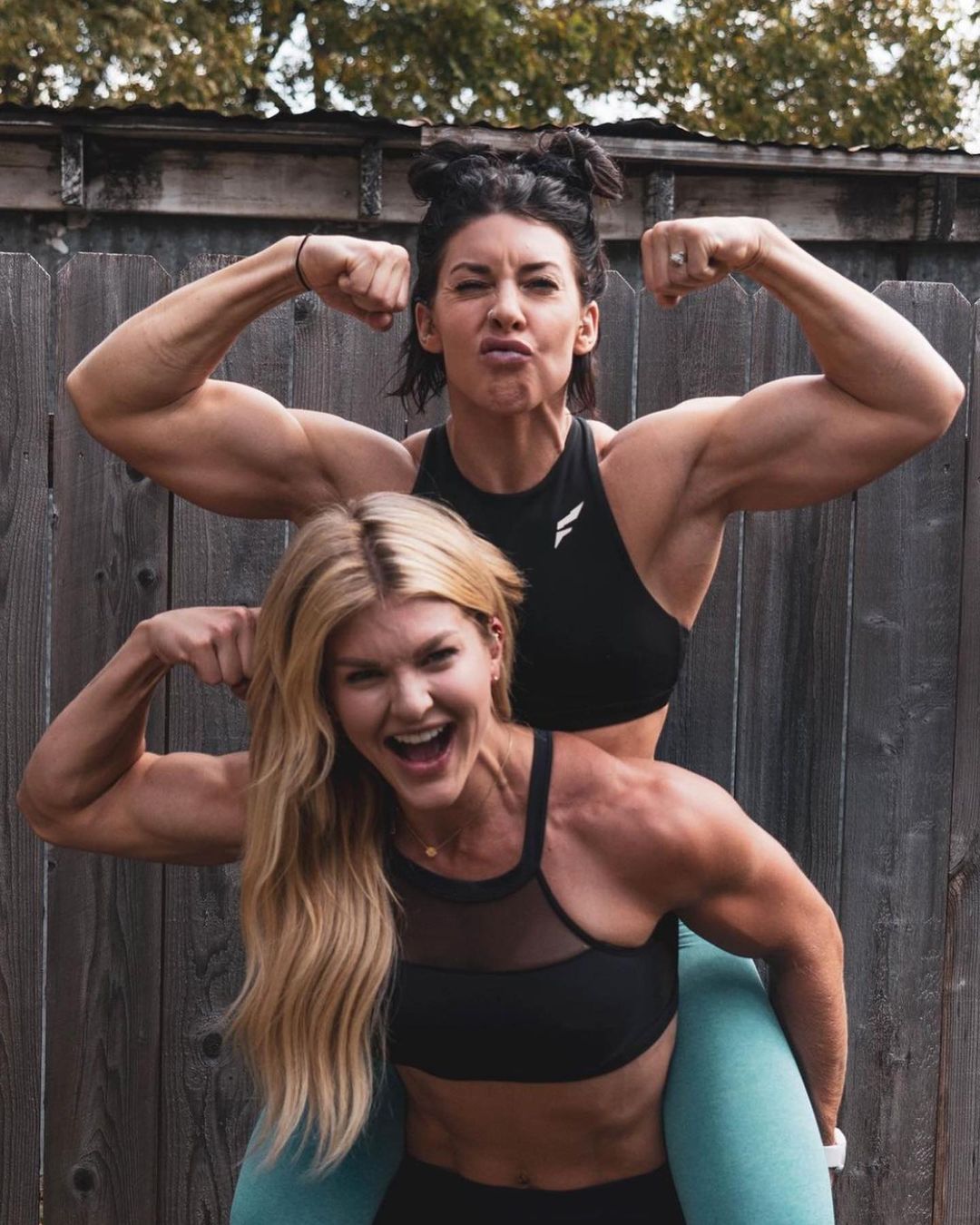 Brooke ence 2020