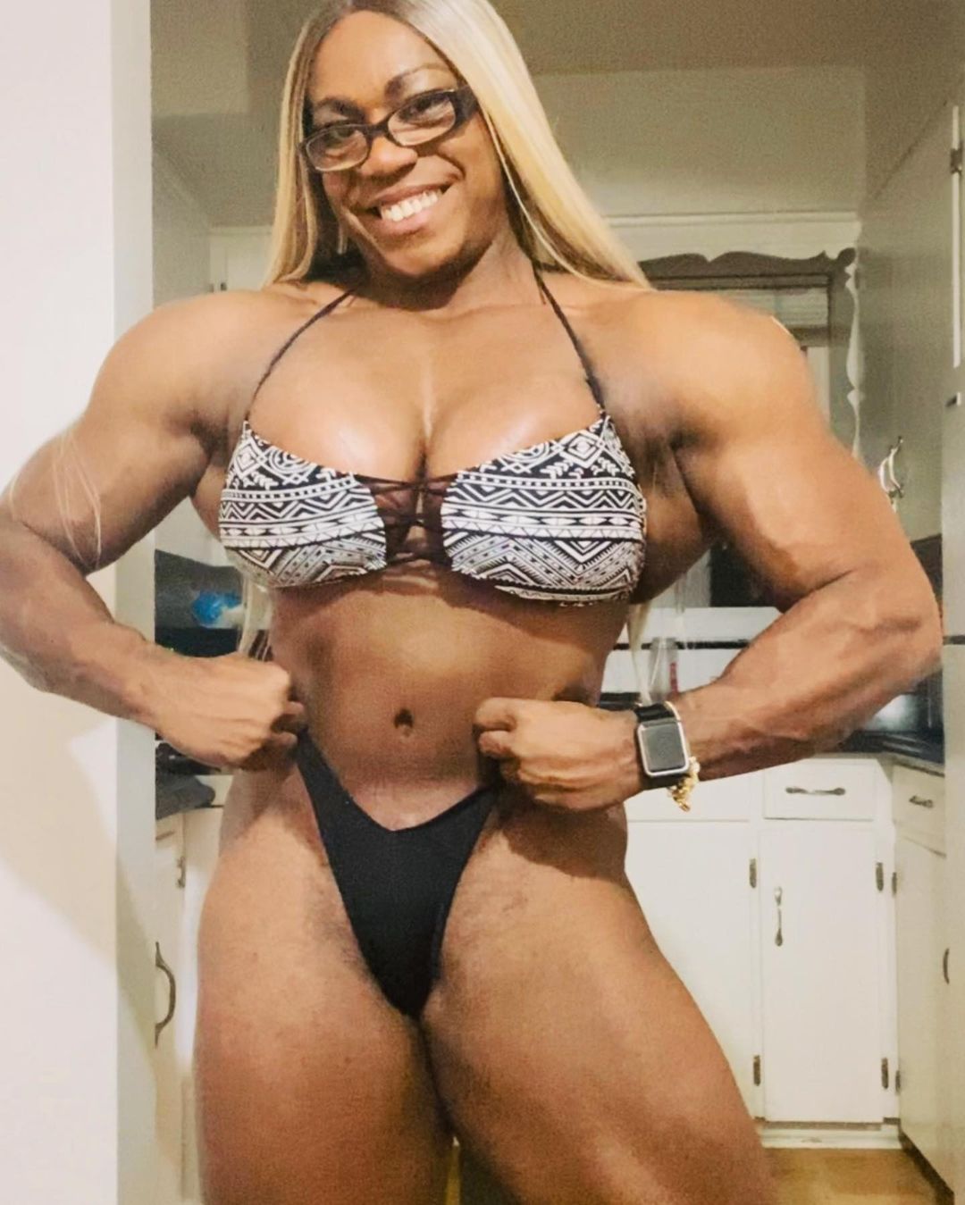 Fbb carla maria