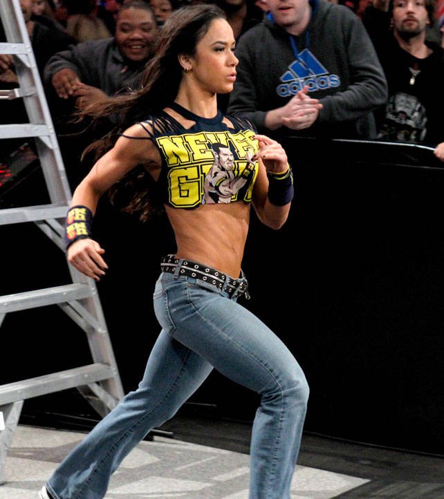 Джей ли. AJ Lee 2021. AJ Lee в купальнике. Эй Джей ли сейчас. AJ Lee Pro.