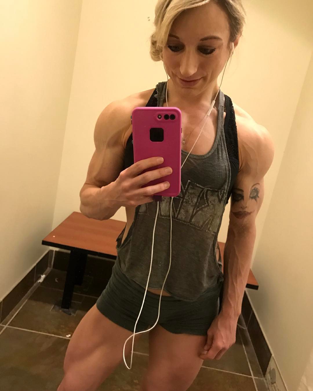 Jessica Lynn Dickerson