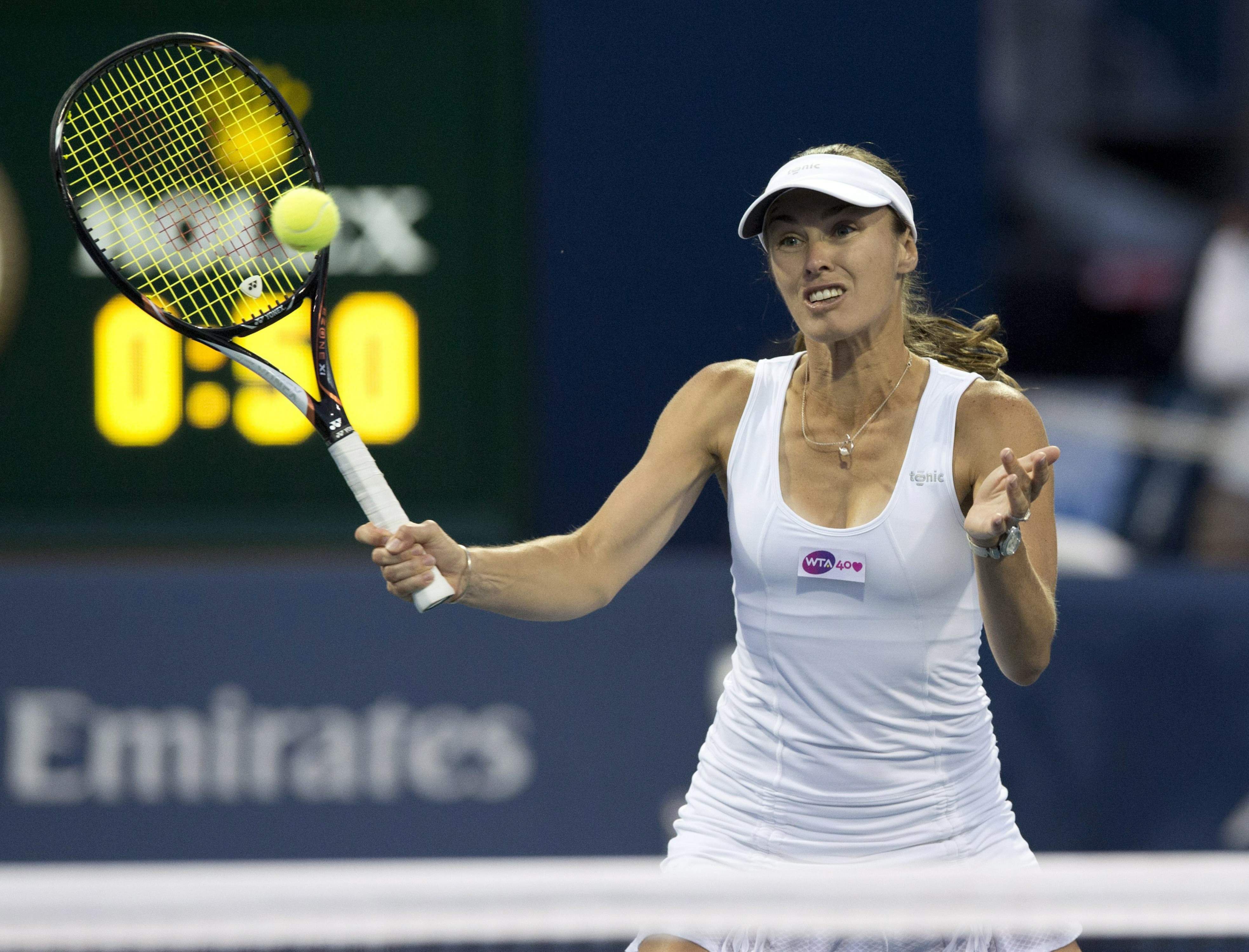 Martina Hingis 9659