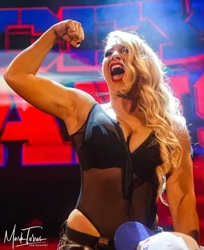 Lacey Evans is welcomed back to Raw Raw 51622  WWE Monday Night RAW Lacey  Evans  After sharing her inspirational truelife story for weeks on  SmackDown Lacey Evans journeys to the